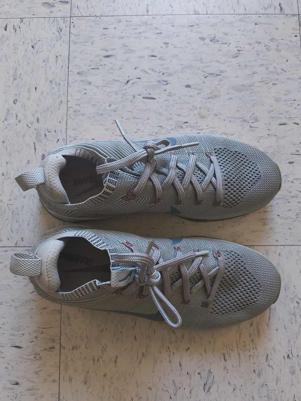 Nike Metcon Women Training Sneakers || 9 ||